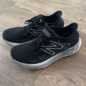New balance fresh foam 1080